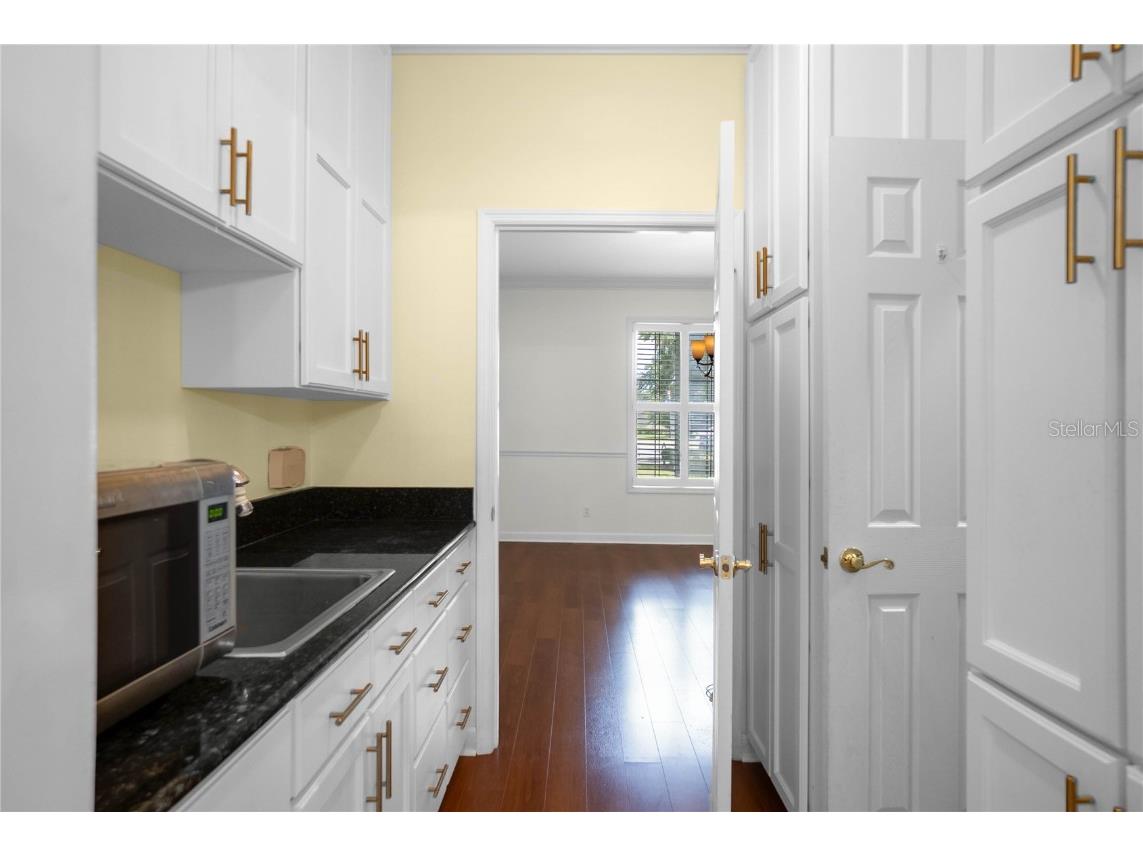 9093 E Pinehurst Court #3 Inverness FL 34450 OM707890 image20