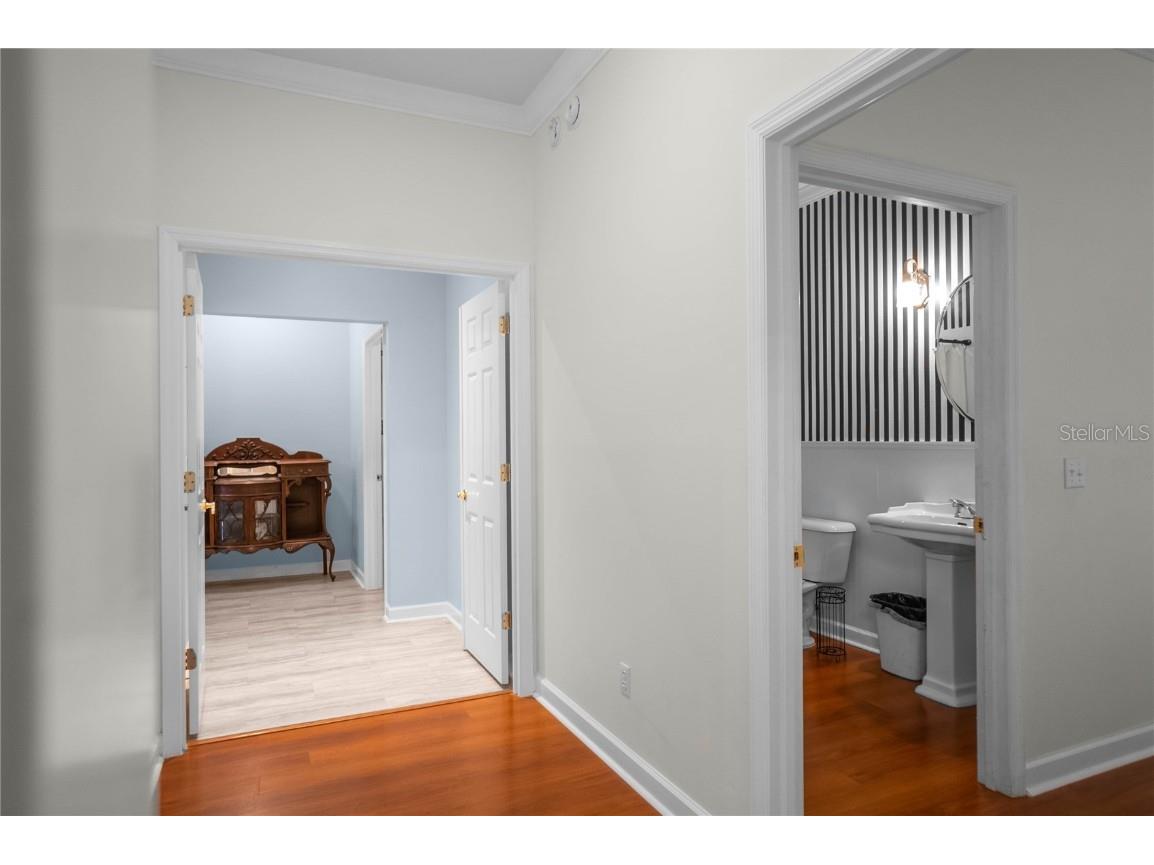 9093 E Pinehurst Court #3 Inverness FL 34450 OM707890 image21