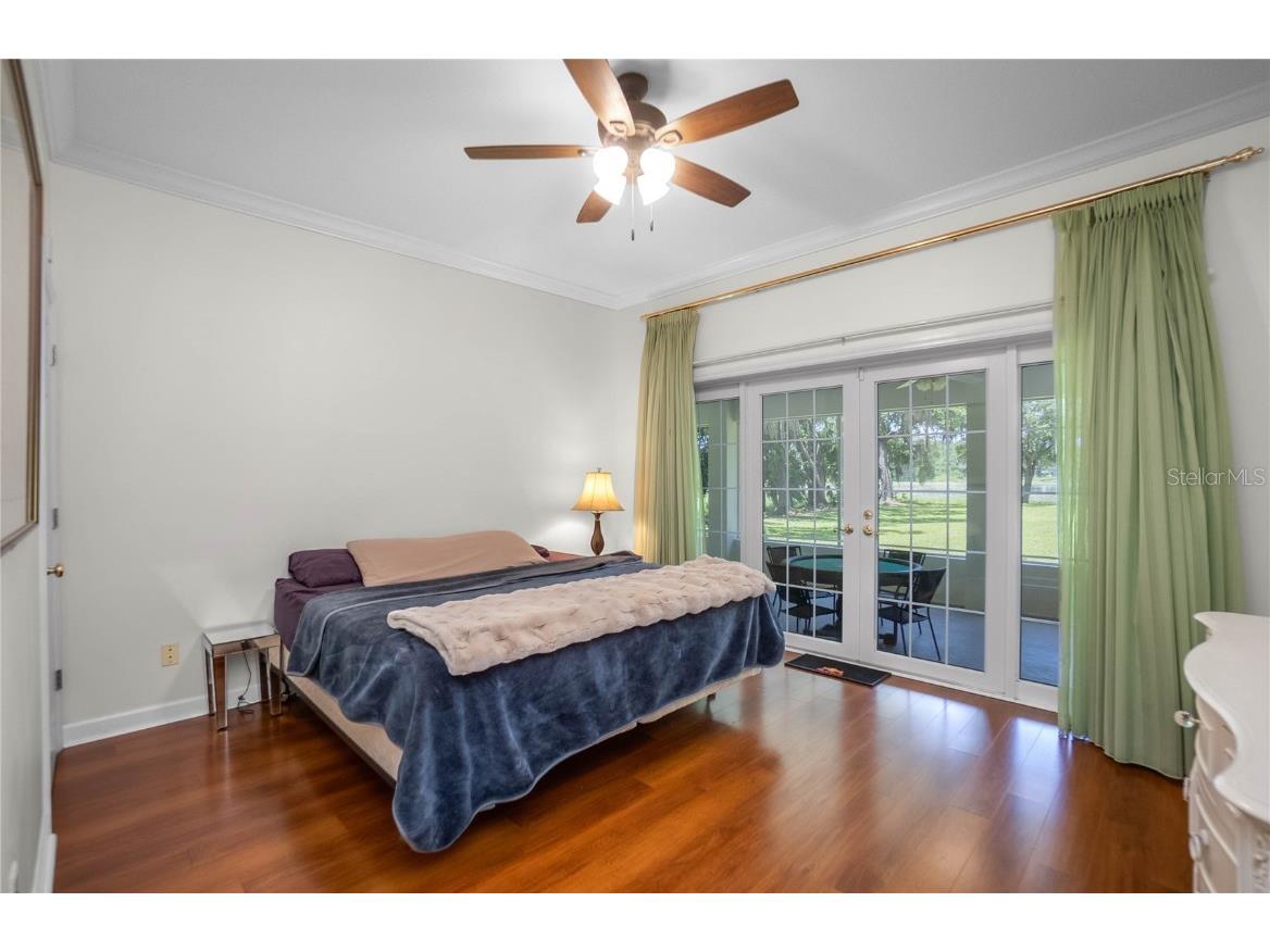 9093 E Pinehurst Court #3 Inverness FL 34450 OM707890 image22