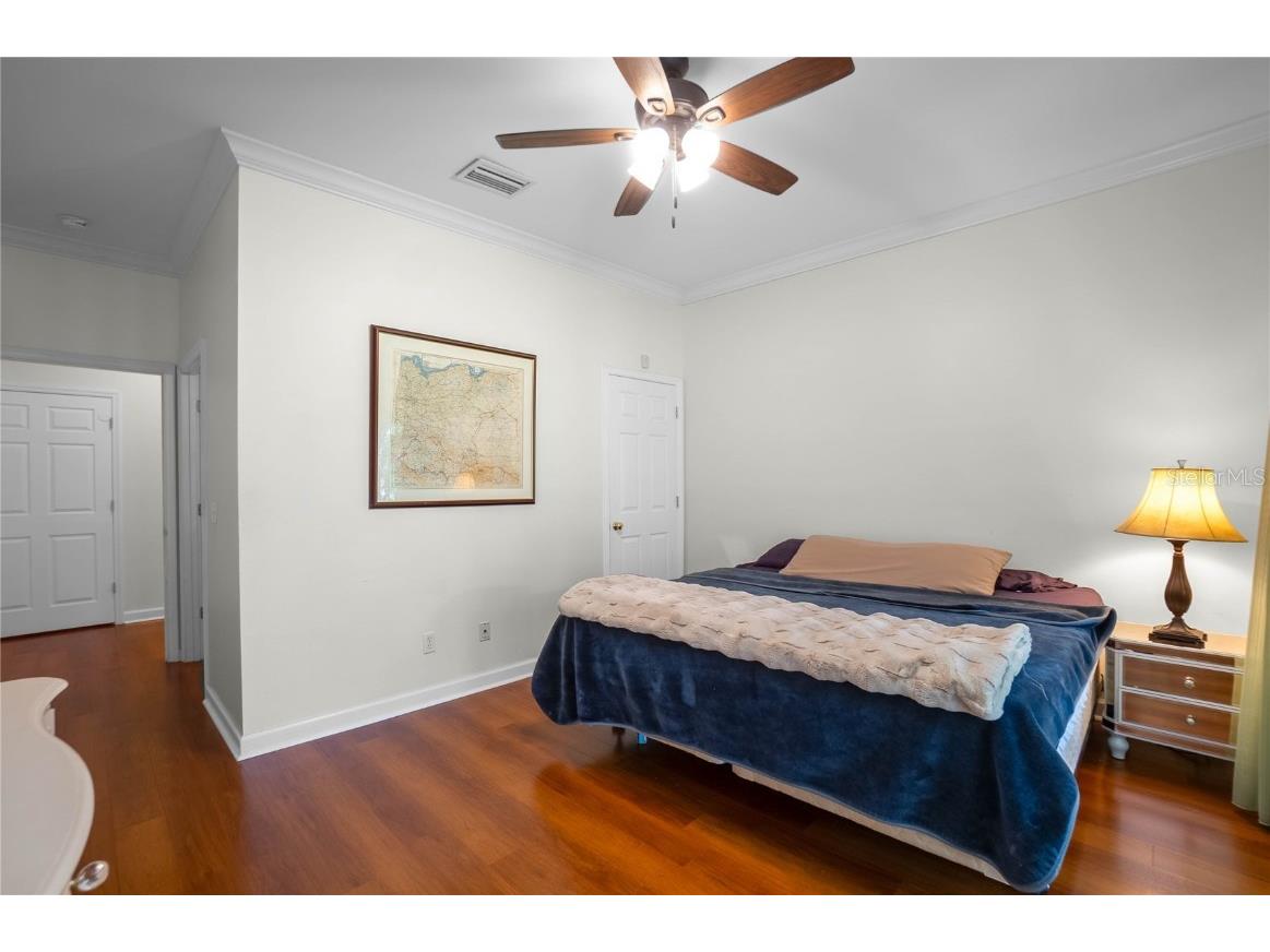 9093 E Pinehurst Court #3 Inverness FL 34450 OM707890 image23