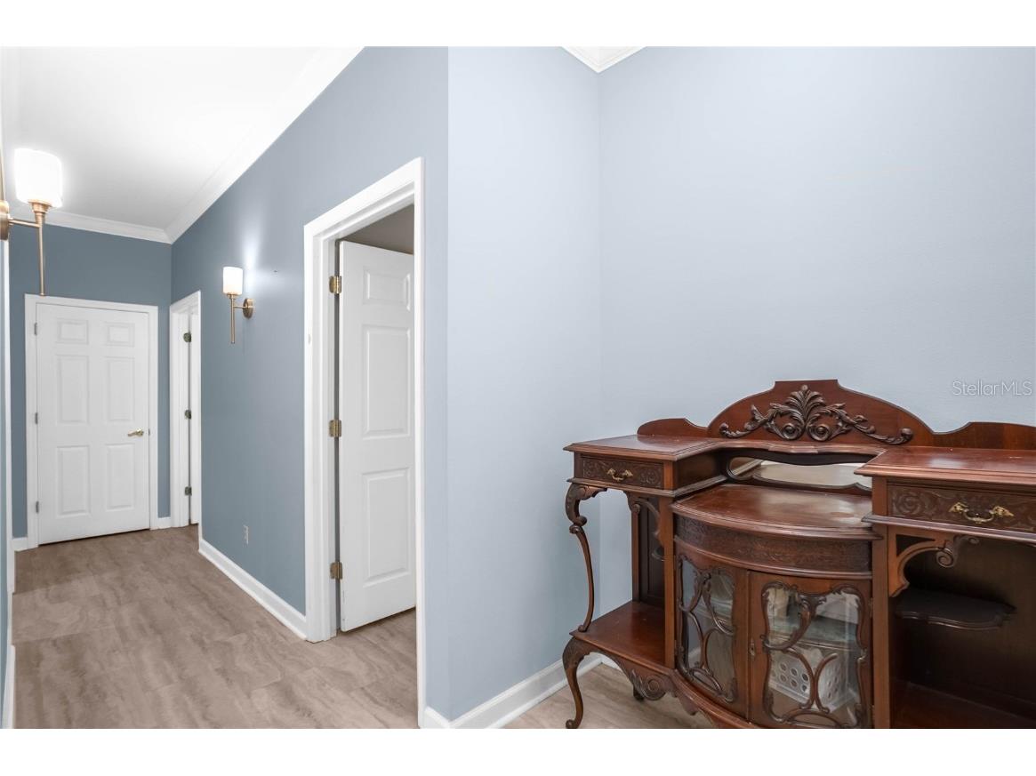 9093 E Pinehurst Court #3 Inverness FL 34450 OM707890 image25