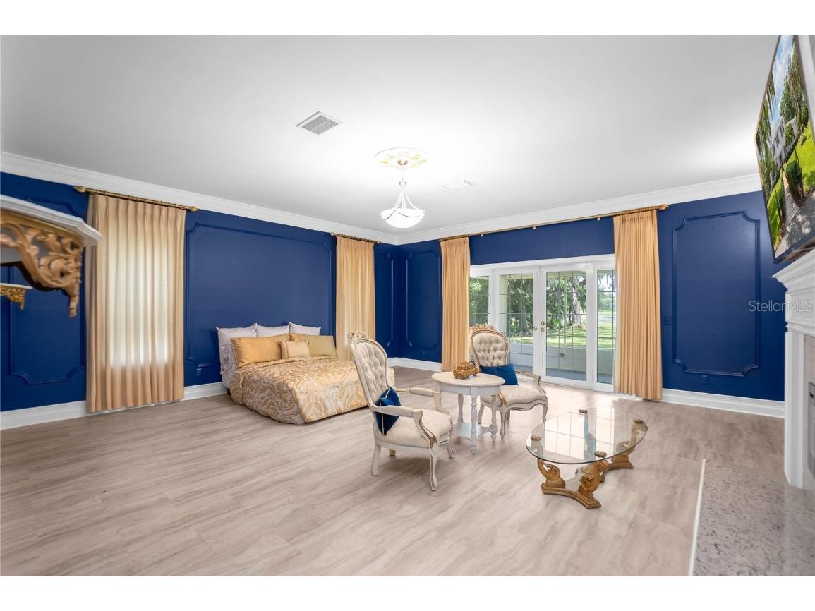 9093 E Pinehurst Court #3 Inverness FL 34450 OM707890 image26