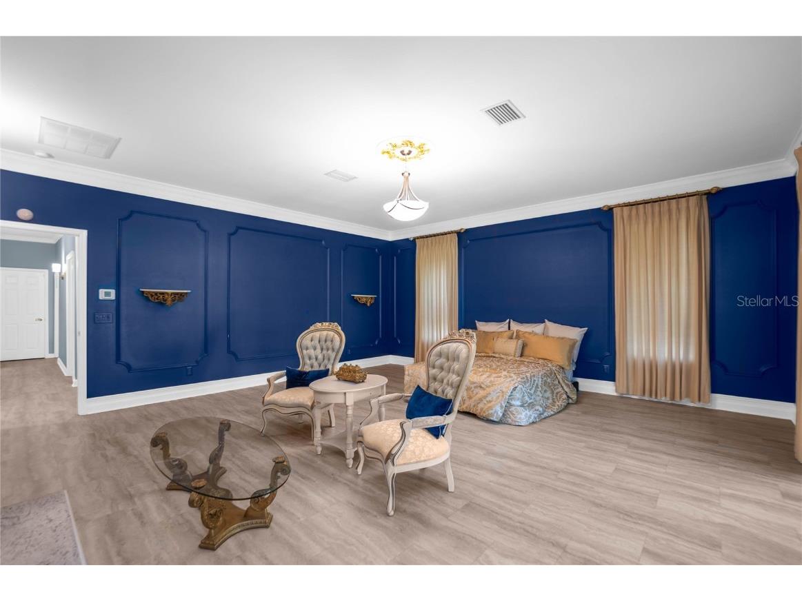 9093 E Pinehurst Court #3 Inverness FL 34450 OM707890 image27