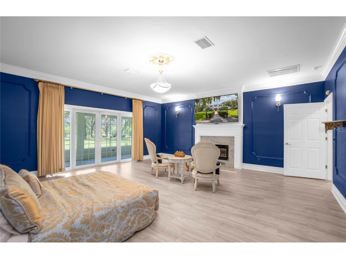 9093 E Pinehurst Court #3 Inverness FL 34450 OM707890 image28