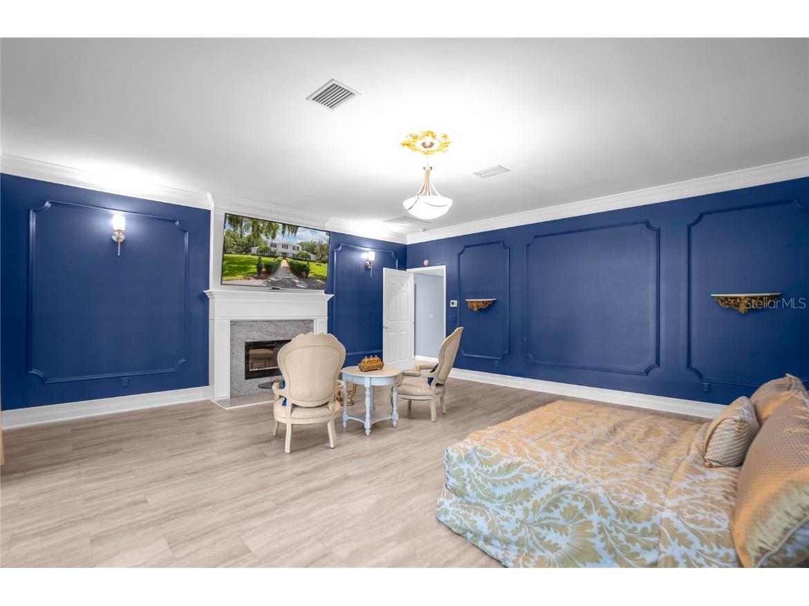 9093 E Pinehurst Court #3 Inverness FL 34450 OM707890 image29