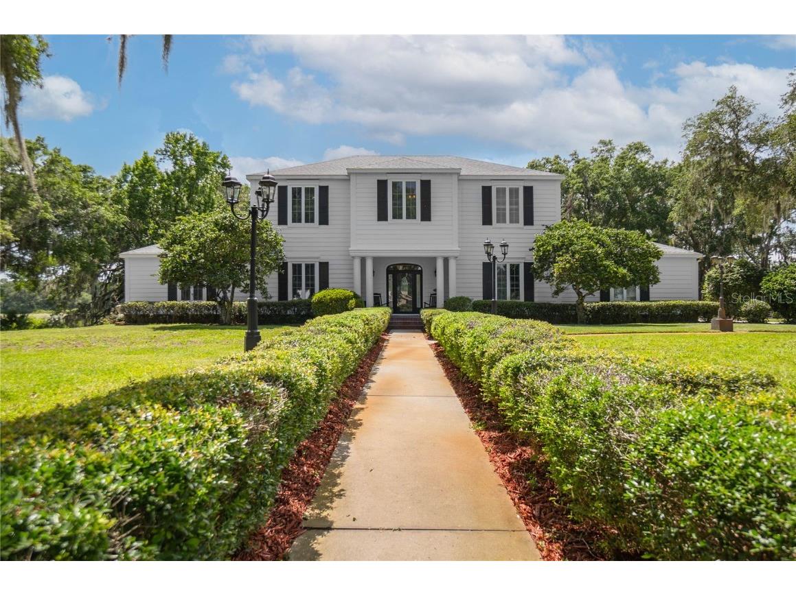 9093 E Pinehurst Court #3 Inverness FL 34450 OM707890 image3