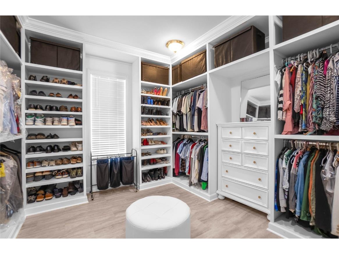 9093 E Pinehurst Court #3 Inverness FL 34450 OM707890 image30