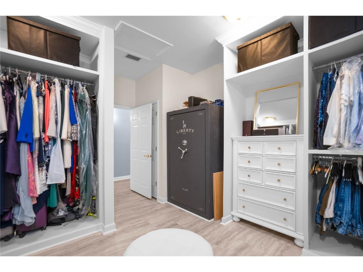 9093 E Pinehurst Court #3 Inverness FL 34450 OM707890 image31