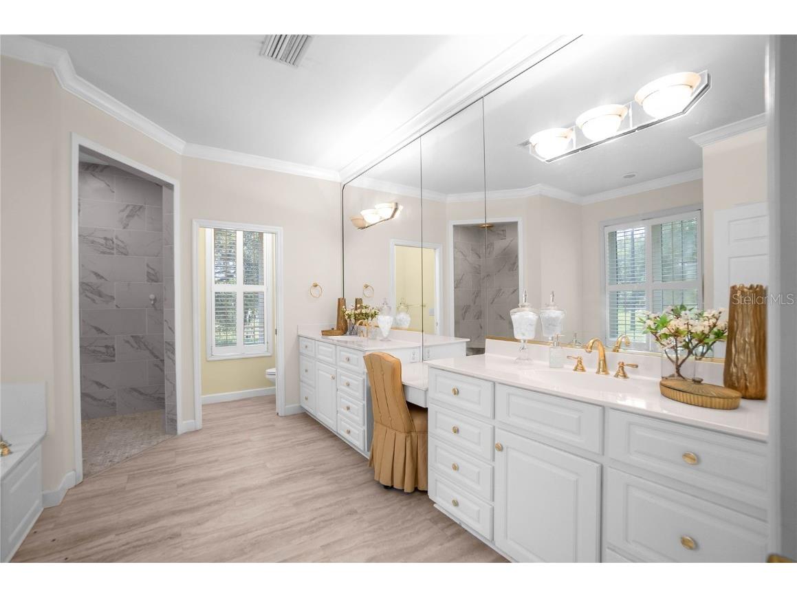 9093 E Pinehurst Court #3 Inverness FL 34450 OM707890 image32