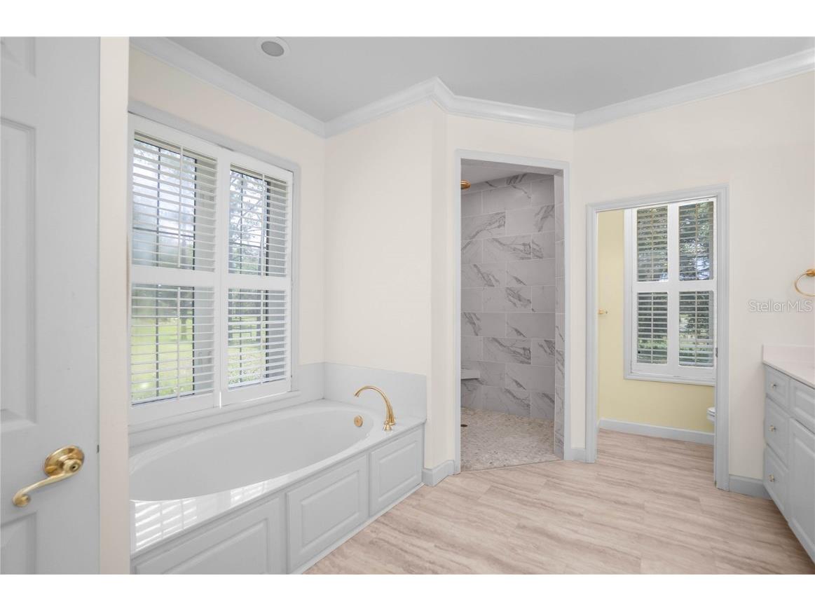 9093 E Pinehurst Court #3 Inverness FL 34450 OM707890 image33