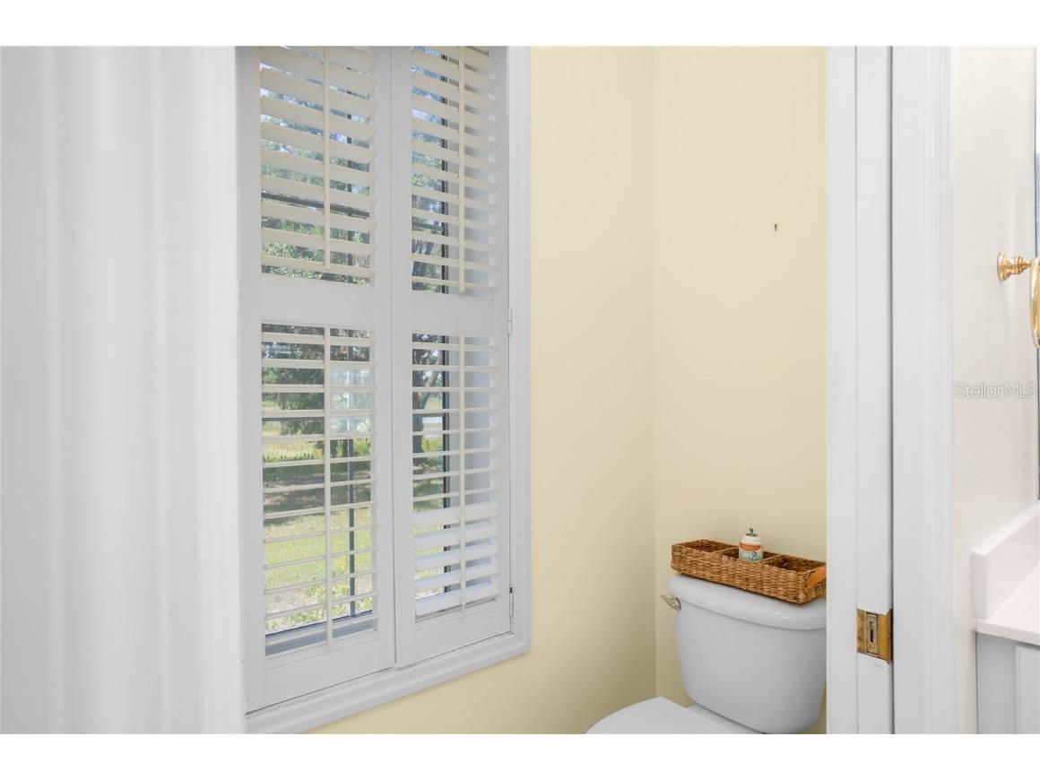 9093 E Pinehurst Court #3 Inverness FL 34450 OM707890 image34