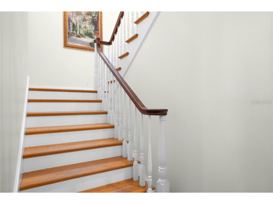 9093 E Pinehurst Court #3 Inverness FL 34450 OM707890 image35