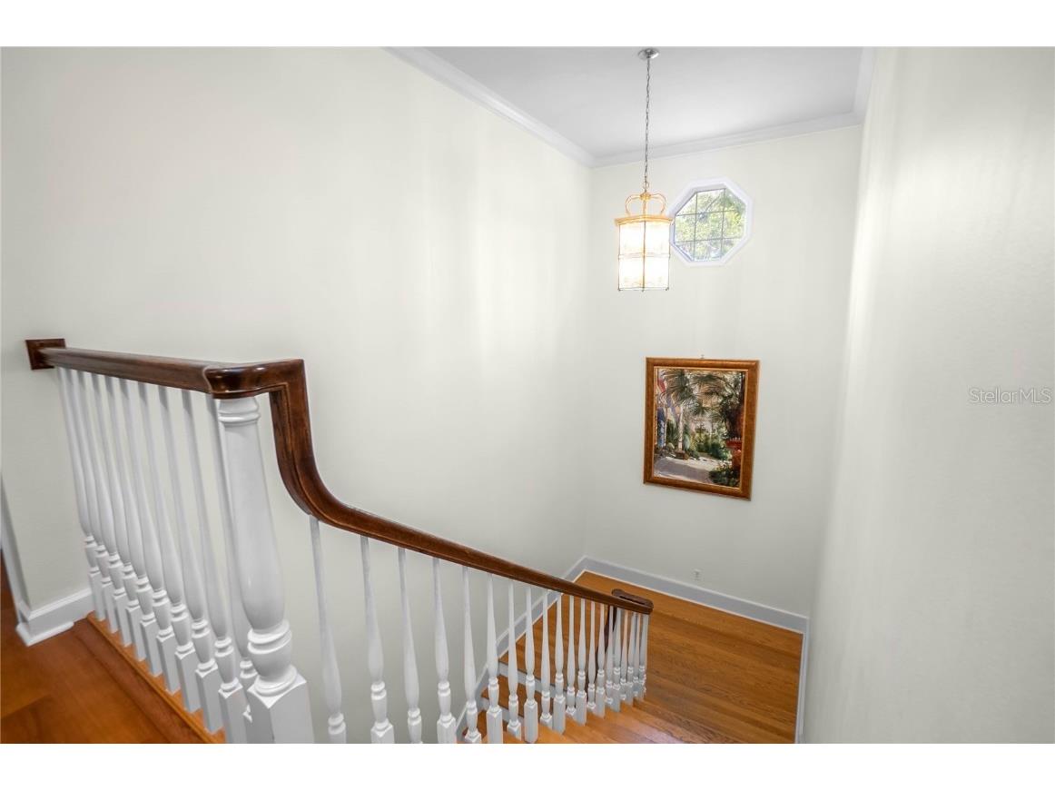 9093 E Pinehurst Court #3 Inverness FL 34450 OM707890 image36