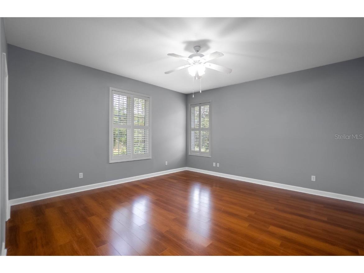 9093 E Pinehurst Court #3 Inverness FL 34450 OM707890 image37