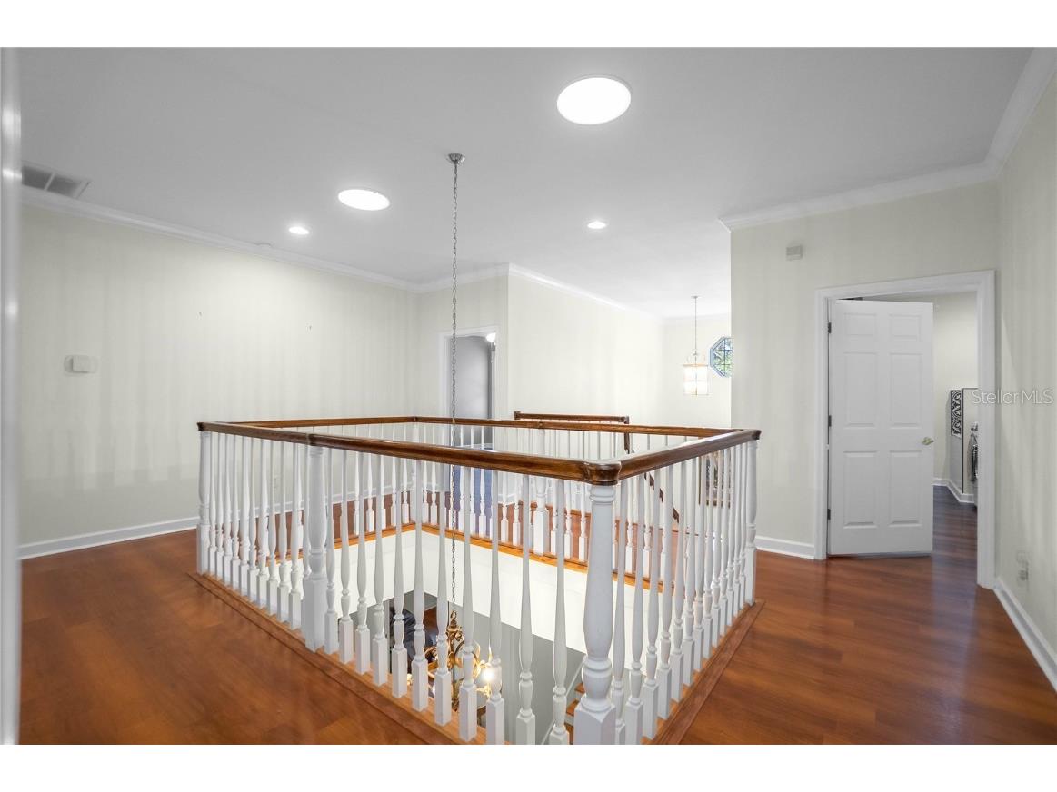 9093 E Pinehurst Court #3 Inverness FL 34450 OM707890 image38