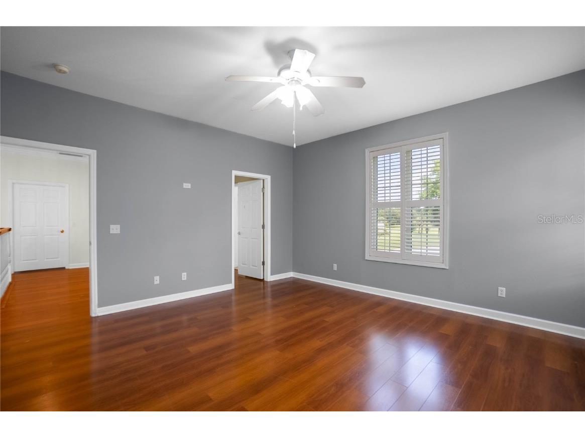 9093 E Pinehurst Court #3 Inverness FL 34450 OM707890 image39