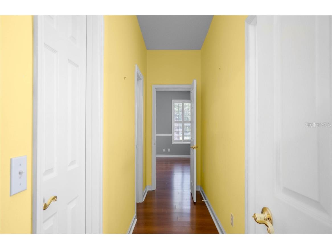 9093 E Pinehurst Court #3 Inverness FL 34450 OM707890 image40