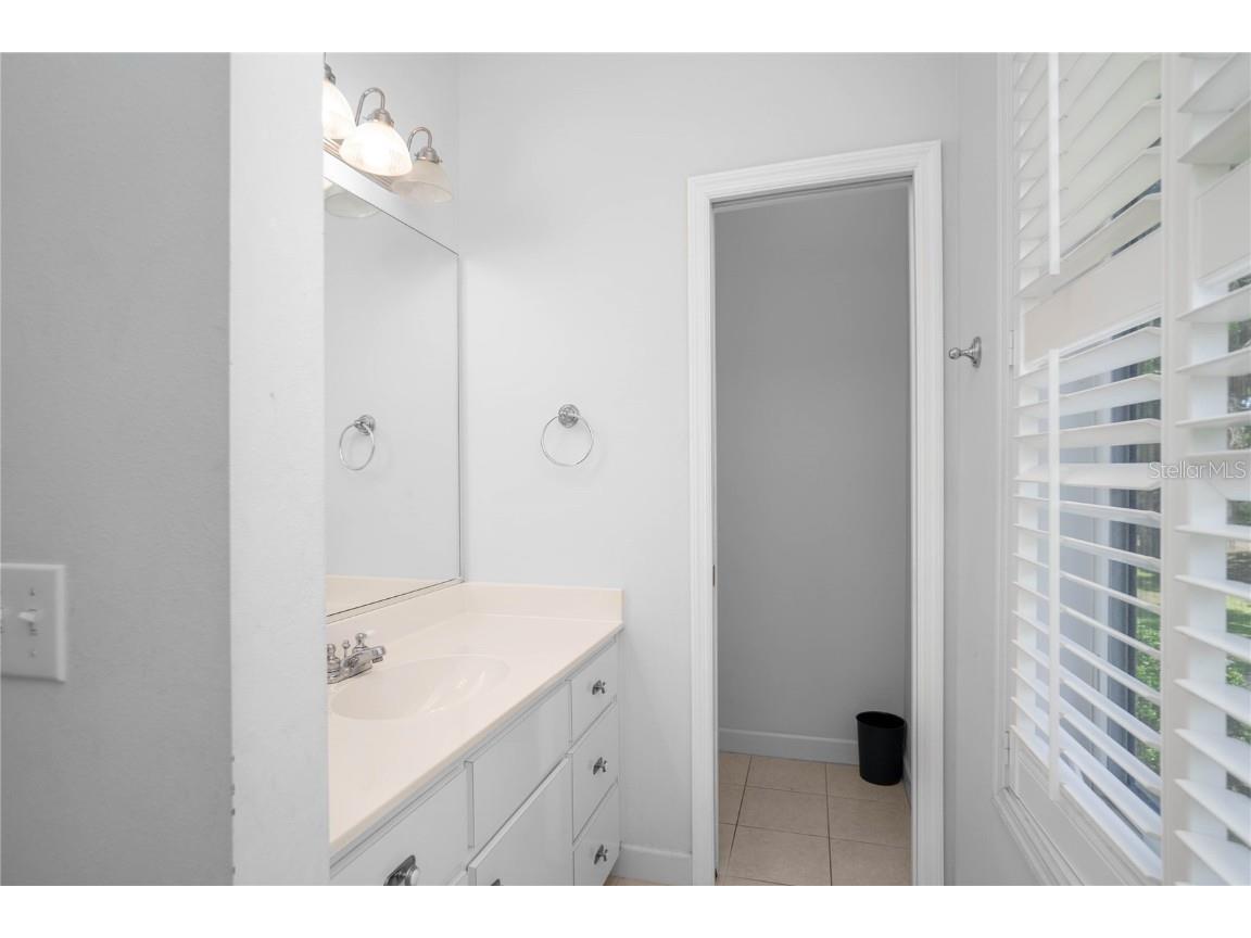 9093 E Pinehurst Court #3 Inverness FL 34450 OM707890 image41