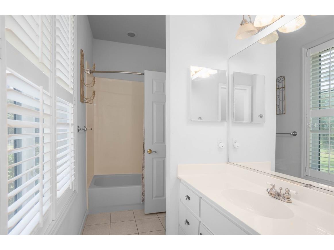 9093 E Pinehurst Court #3 Inverness FL 34450 OM707890 image42