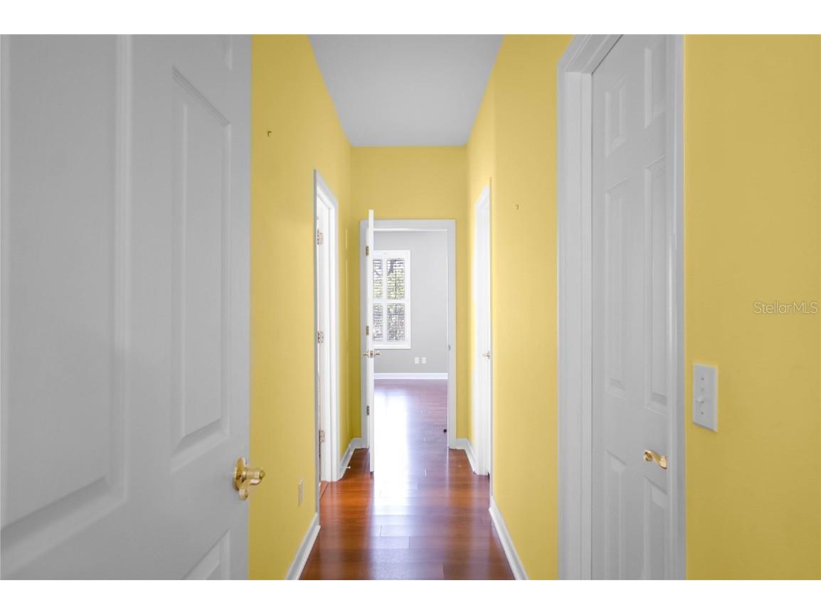 9093 E Pinehurst Court #3 Inverness FL 34450 OM707890 image43