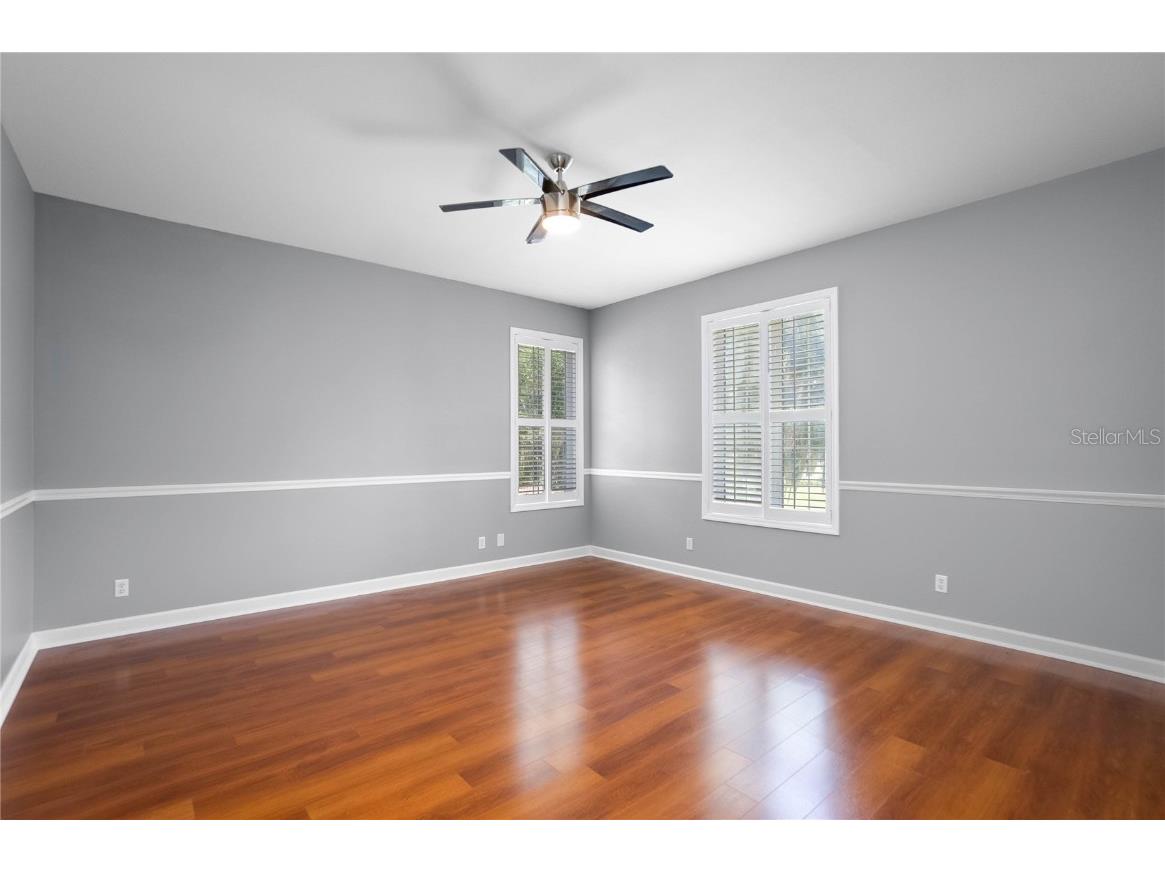 9093 E Pinehurst Court #3 Inverness FL 34450 OM707890 image44