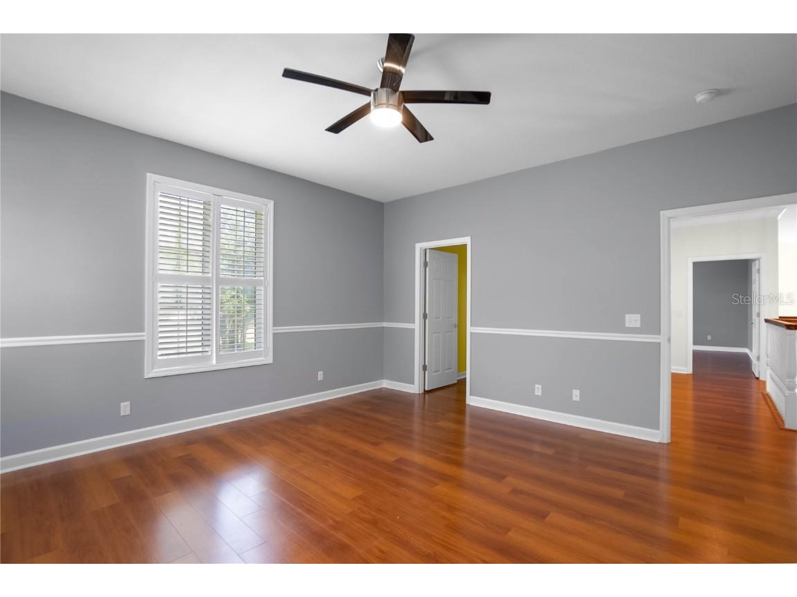 9093 E Pinehurst Court #3 Inverness FL 34450 OM707890 image45