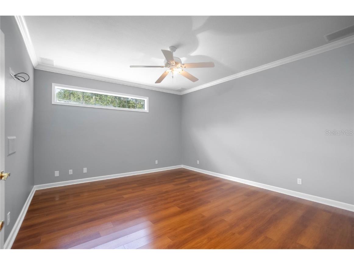 9093 E Pinehurst Court #3 Inverness FL 34450 OM707890 image46