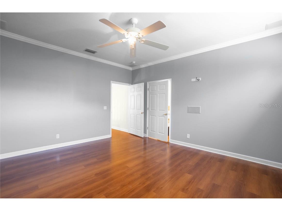 9093 E Pinehurst Court #3 Inverness FL 34450 OM707890 image47