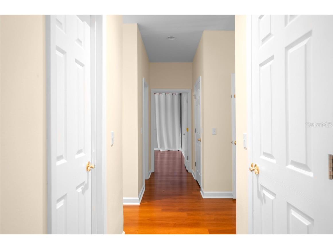 9093 E Pinehurst Court #3 Inverness FL 34450 OM707890 image48