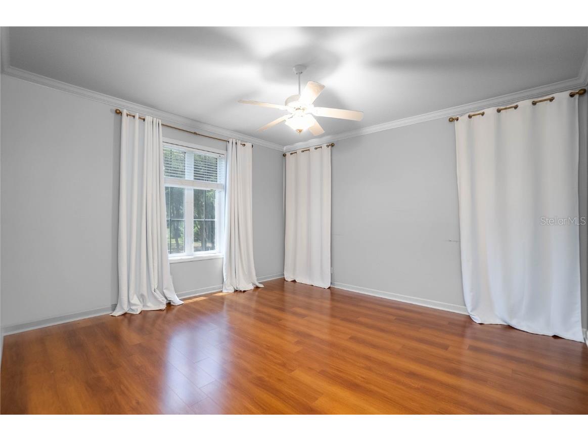 9093 E Pinehurst Court #3 Inverness FL 34450 OM707890 image49