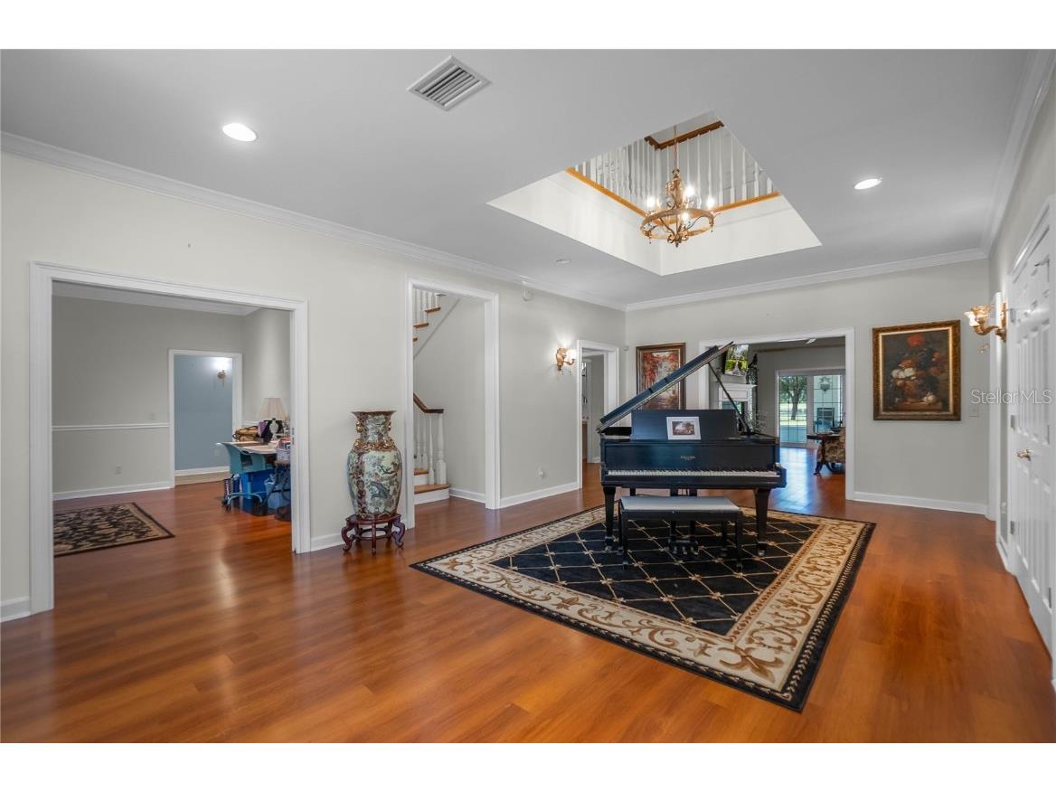 9093 E Pinehurst Court #3 Inverness FL 34450 OM707890 image5