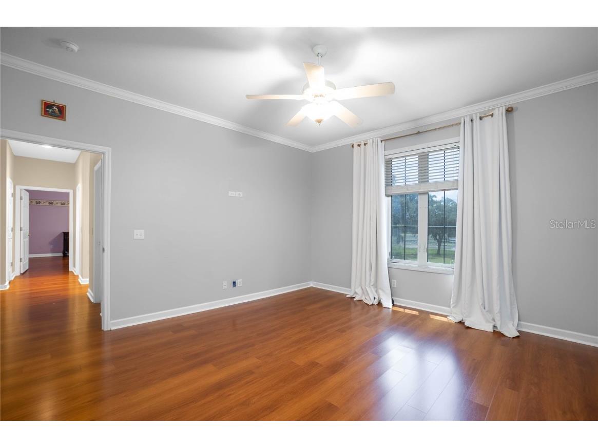 9093 E Pinehurst Court #3 Inverness FL 34450 OM707890 image50