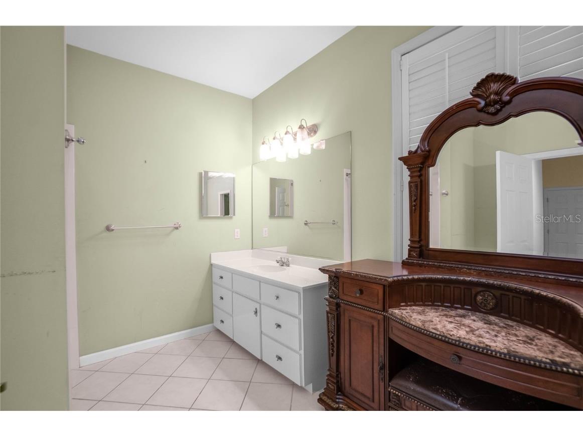 9093 E Pinehurst Court #3 Inverness FL 34450 OM707890 image51