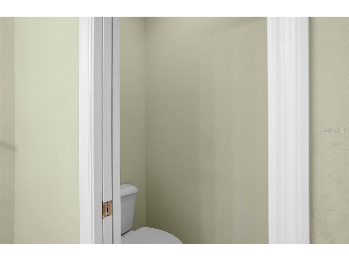 9093 E Pinehurst Court #3 Inverness FL 34450 OM707890 image53