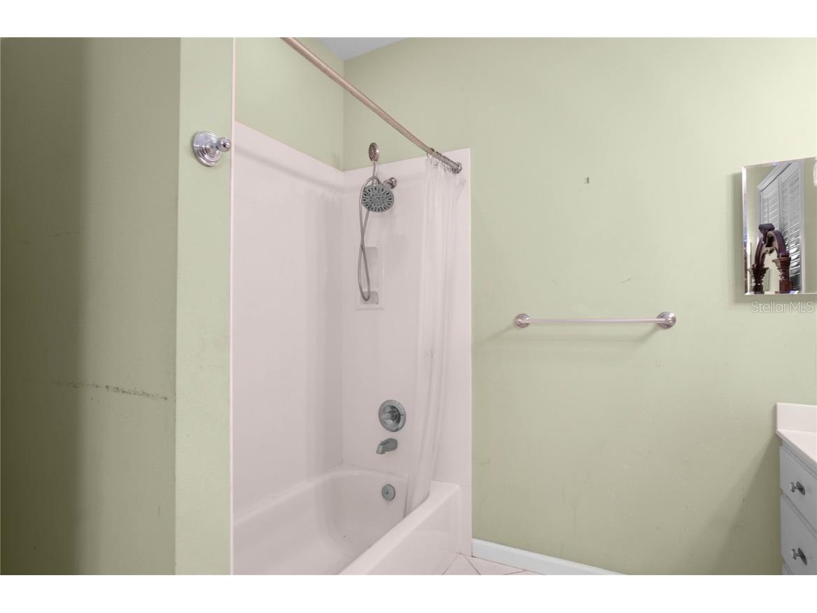 9093 E Pinehurst Court #3 Inverness FL 34450 OM707890 image54