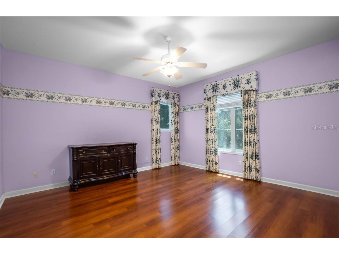 9093 E Pinehurst Court #3 Inverness FL 34450 OM707890 image55