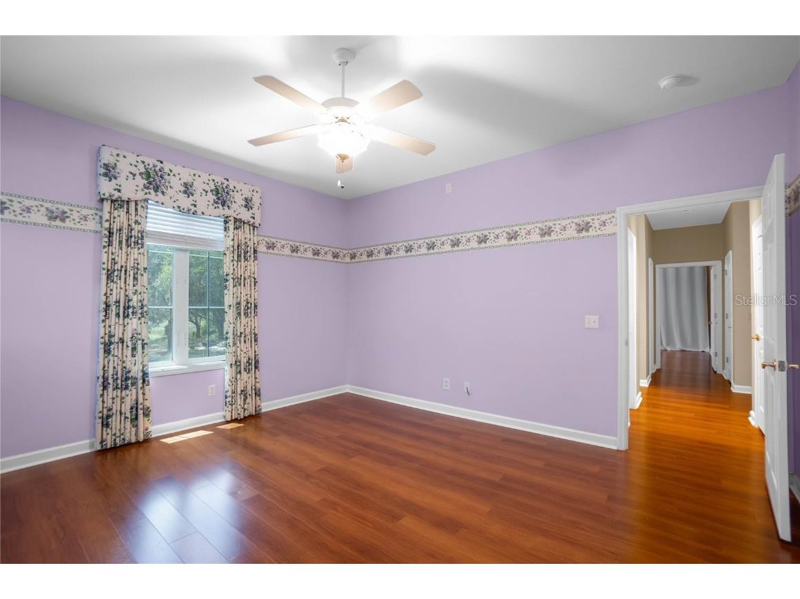 9093 E Pinehurst Court #3 Inverness FL 34450 OM707890 image56