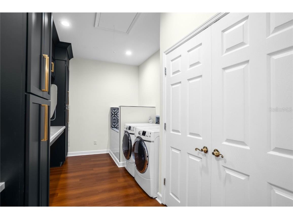 9093 E Pinehurst Court #3 Inverness FL 34450 OM707890 image57