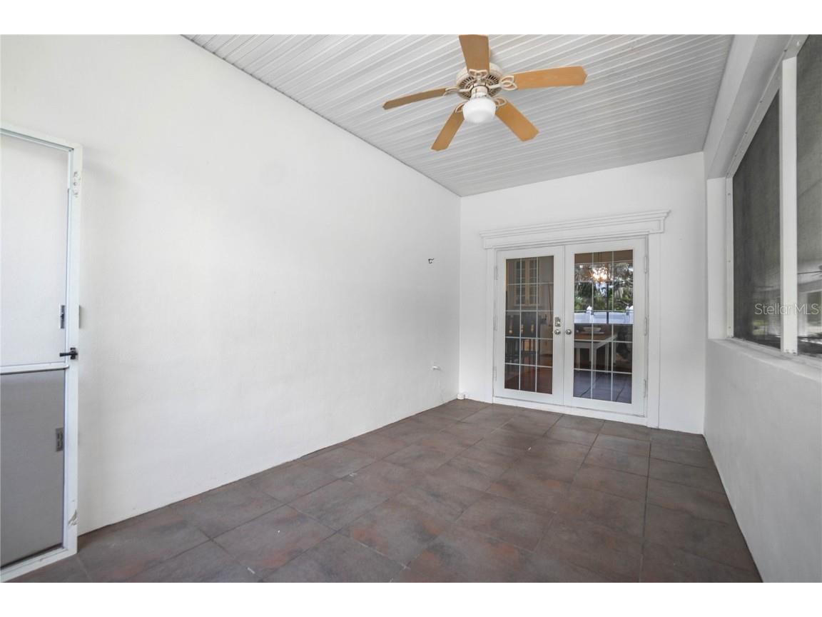 9093 E Pinehurst Court #3 Inverness FL 34450 OM707890 image58