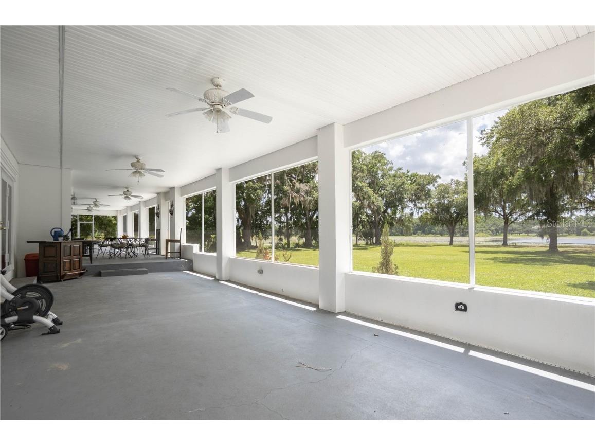 9093 E Pinehurst Court #3 Inverness FL 34450 OM707890 image59