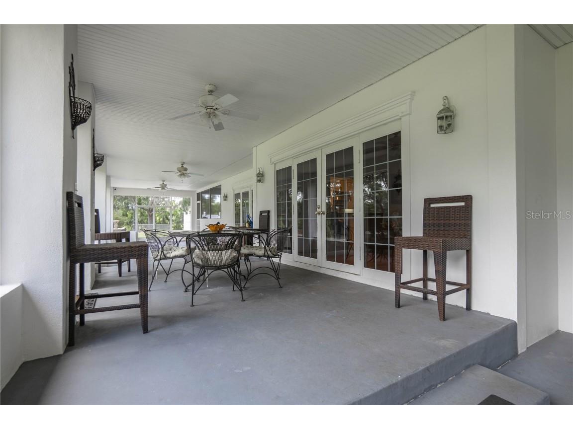 9093 E Pinehurst Court #3 Inverness FL 34450 OM707890 image60