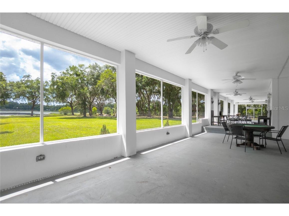 9093 E Pinehurst Court #3 Inverness FL 34450 OM707890 image61