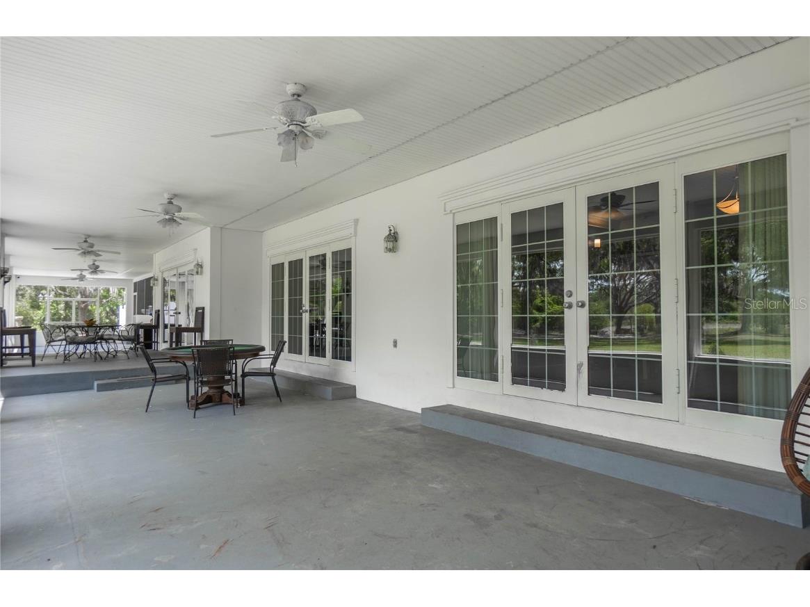 9093 E Pinehurst Court #3 Inverness FL 34450 OM707890 image62