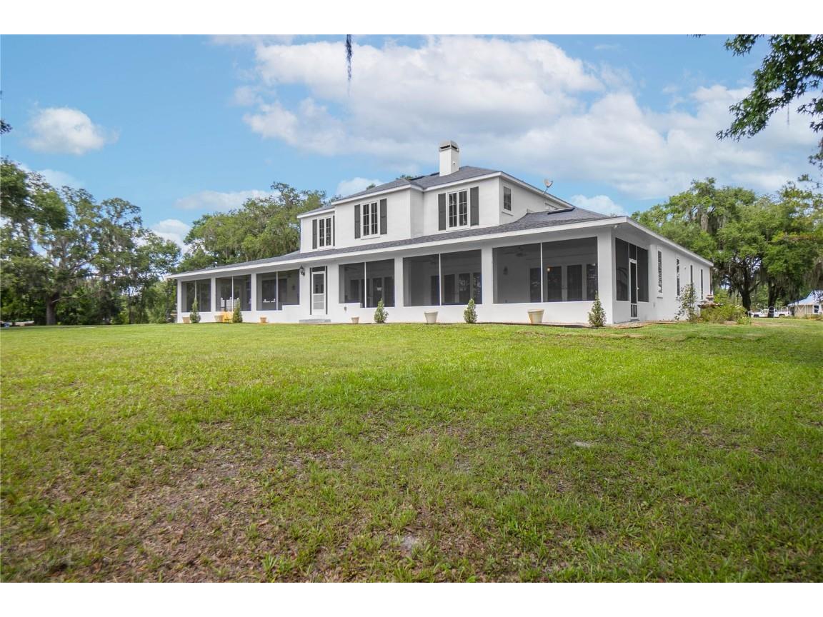 9093 E Pinehurst Court #3 Inverness FL 34450 OM707890 image63