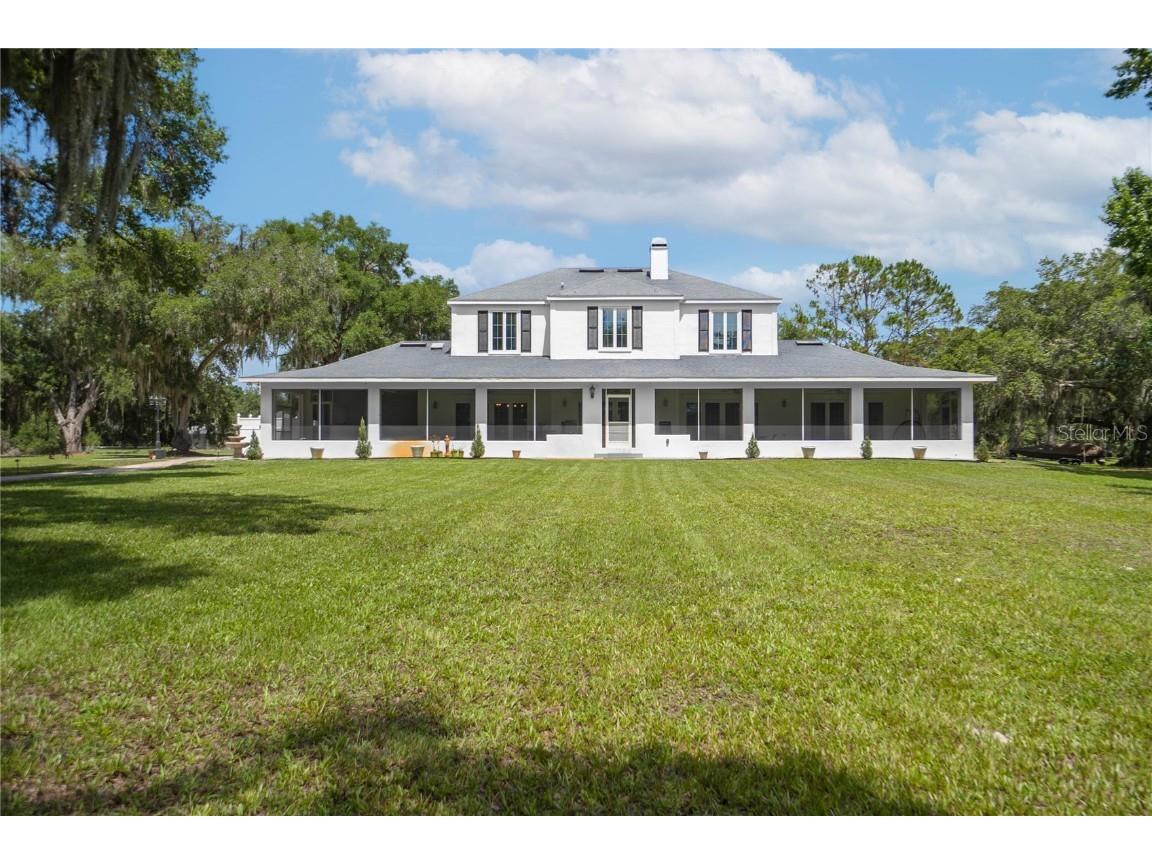 9093 E Pinehurst Court #3 Inverness FL 34450 OM707890 image64