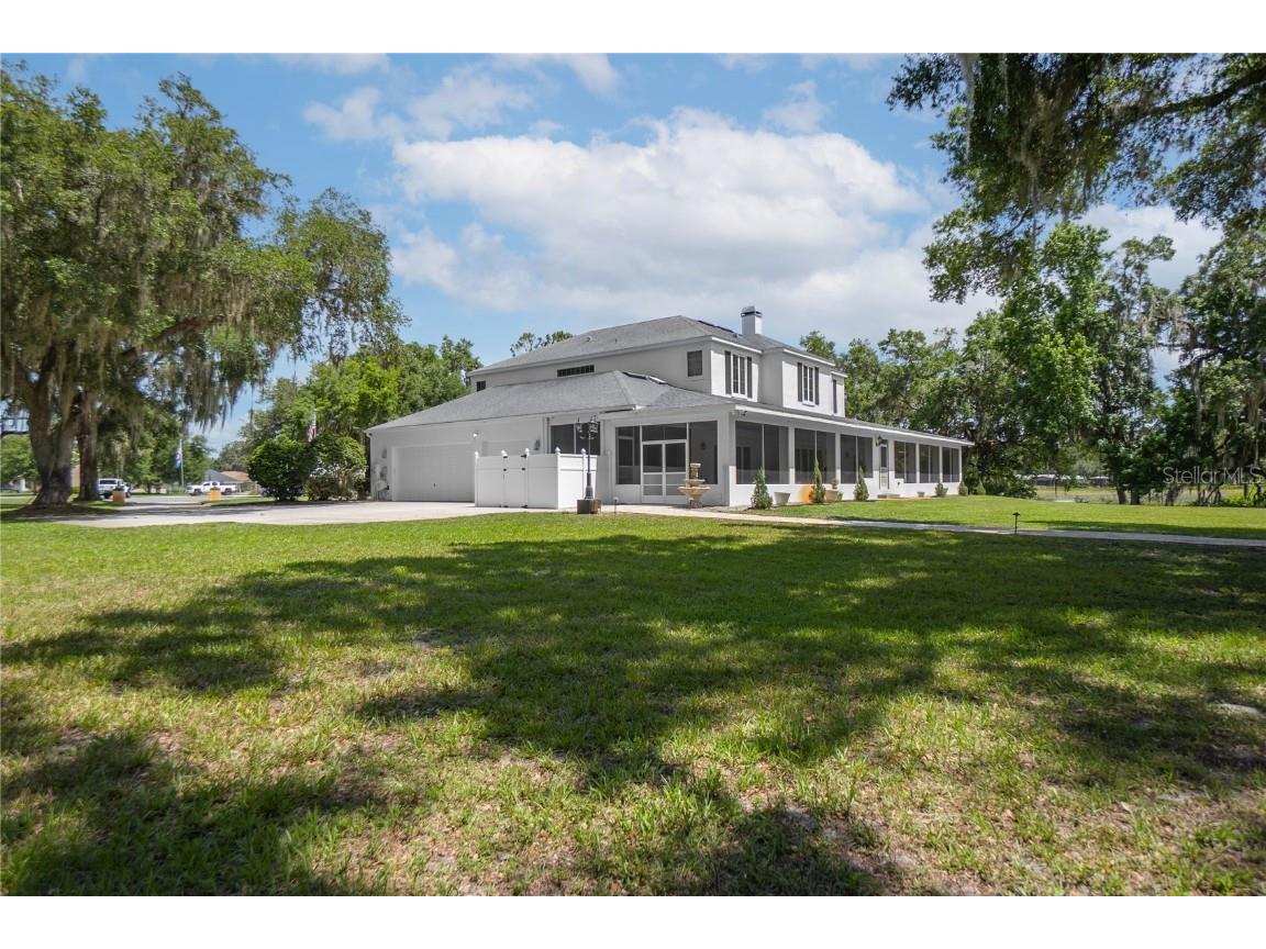 9093 E Pinehurst Court #3 Inverness FL 34450 OM707890 image65