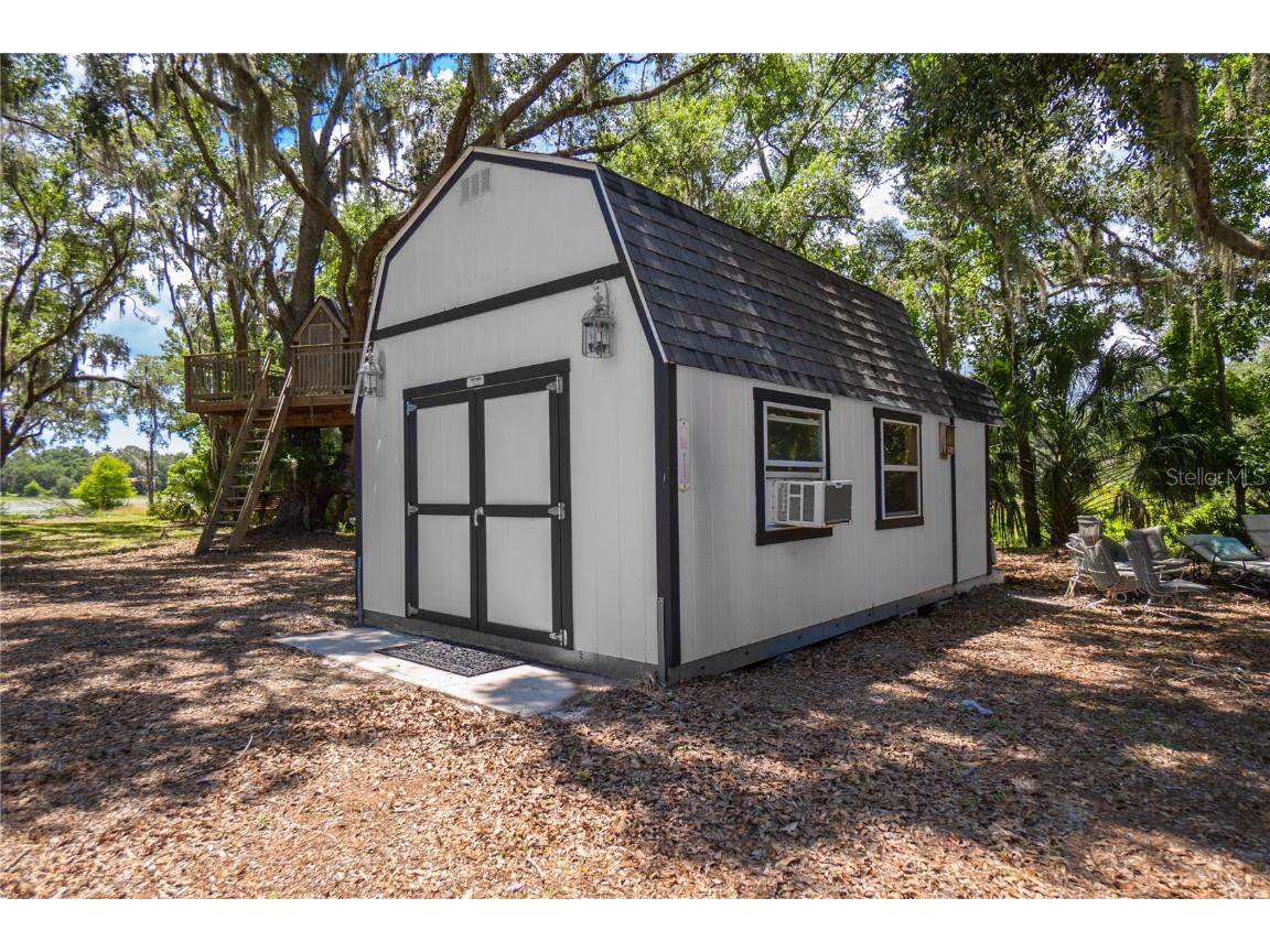 9093 E Pinehurst Court #3 Inverness FL 34450 OM707890 image66