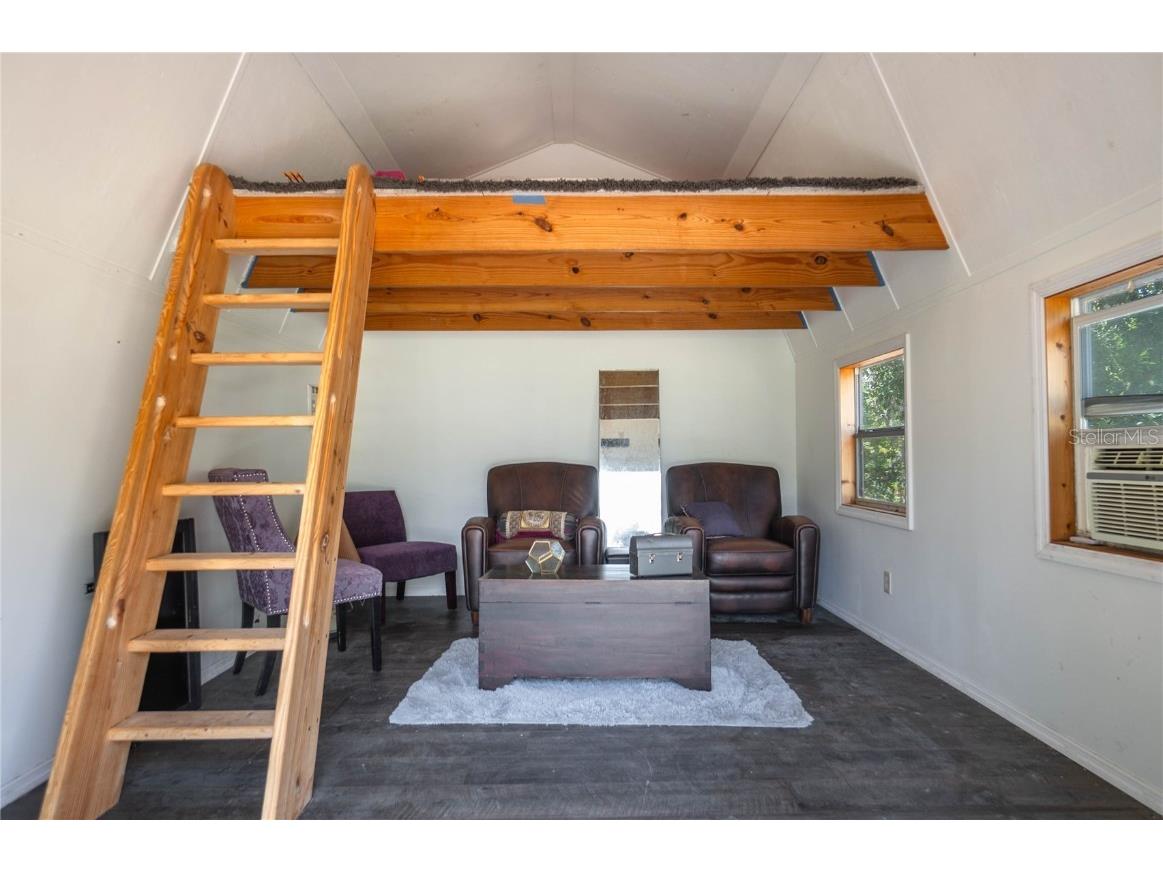 9093 E Pinehurst Court #3 Inverness FL 34450 OM707890 image67