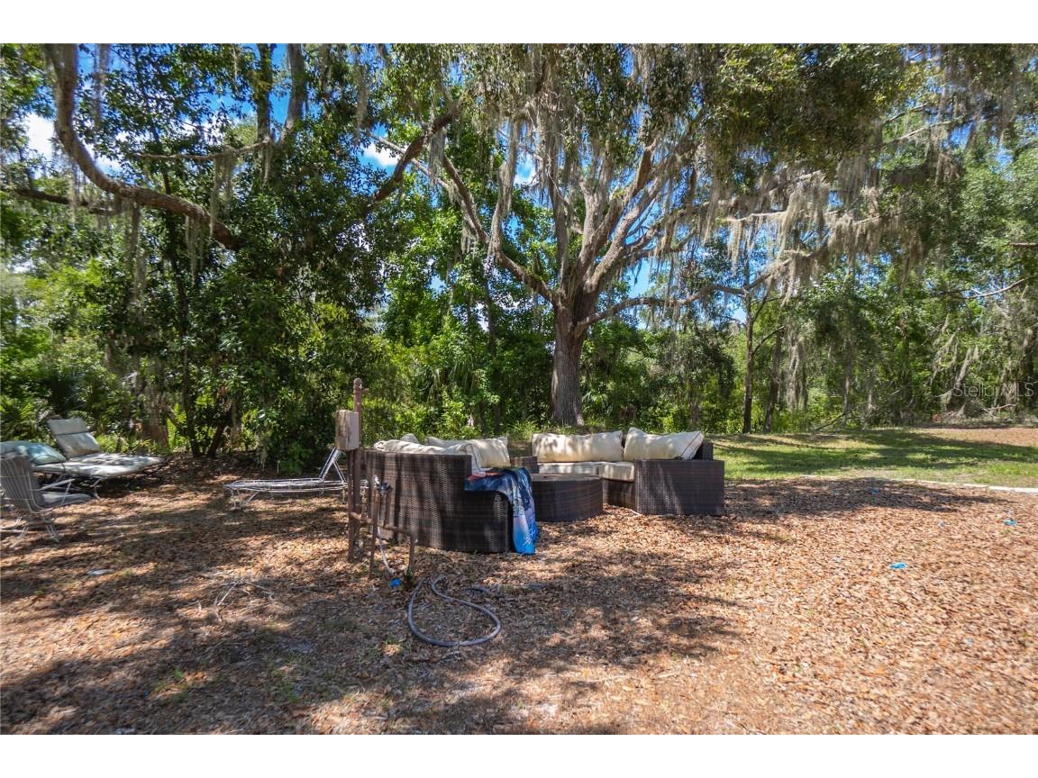 9093 E Pinehurst Court #3 Inverness FL 34450 OM707890 image68