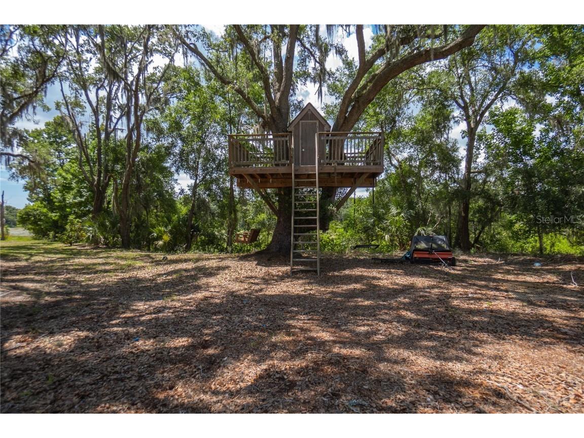 9093 E Pinehurst Court #3 Inverness FL 34450 OM707890 image69